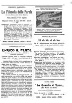 giornale/CFI0358541/1909/unico/00001137