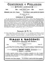 giornale/CFI0358541/1909/unico/00001138