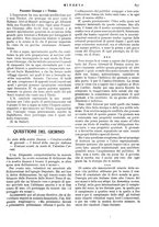 giornale/CFI0358541/1909/unico/00001139