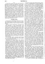 giornale/CFI0358541/1909/unico/00001140