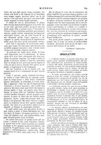 giornale/CFI0358541/1909/unico/00001141