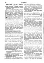 giornale/CFI0358541/1909/unico/00001142