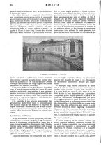 giornale/CFI0358541/1909/unico/00001144