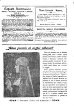 giornale/CFI0358541/1909/unico/00001145