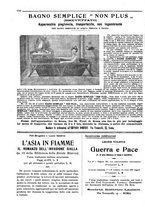 giornale/CFI0358541/1909/unico/00001146