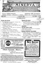 giornale/CFI0358541/1909/unico/00001147