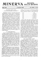 giornale/CFI0358541/1909/unico/00001149