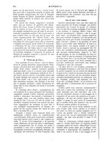 giornale/CFI0358541/1909/unico/00001150