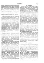 giornale/CFI0358541/1909/unico/00001151