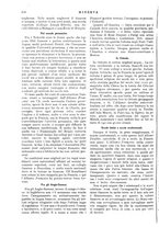 giornale/CFI0358541/1909/unico/00001152