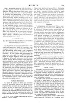 giornale/CFI0358541/1909/unico/00001153