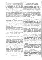 giornale/CFI0358541/1909/unico/00001154