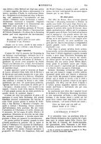 giornale/CFI0358541/1909/unico/00001155