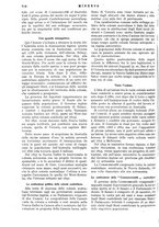 giornale/CFI0358541/1909/unico/00001156