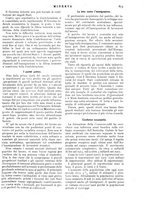 giornale/CFI0358541/1909/unico/00001159