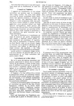 giornale/CFI0358541/1909/unico/00001160