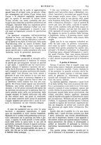 giornale/CFI0358541/1909/unico/00001161