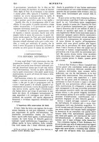 giornale/CFI0358541/1909/unico/00001162