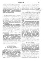 giornale/CFI0358541/1909/unico/00001163