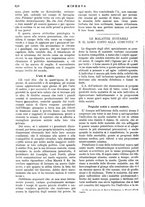 giornale/CFI0358541/1909/unico/00001164