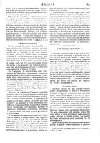 giornale/CFI0358541/1909/unico/00001165