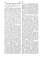 giornale/CFI0358541/1909/unico/00001168