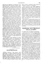 giornale/CFI0358541/1909/unico/00001169