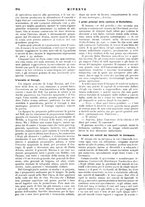 giornale/CFI0358541/1909/unico/00001170