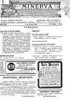 giornale/CFI0358541/1909/unico/00001173