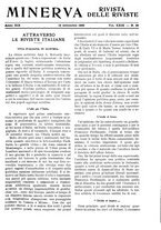 giornale/CFI0358541/1909/unico/00001175