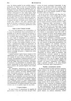 giornale/CFI0358541/1909/unico/00001176