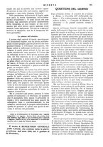 giornale/CFI0358541/1909/unico/00001179