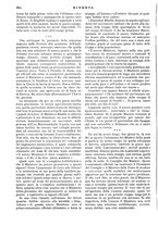 giornale/CFI0358541/1909/unico/00001180