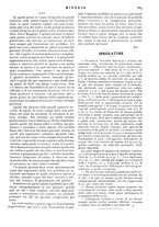 giornale/CFI0358541/1909/unico/00001181