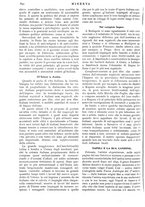 giornale/CFI0358541/1909/unico/00001182