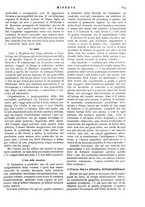 giornale/CFI0358541/1909/unico/00001185