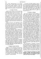 giornale/CFI0358541/1909/unico/00001186