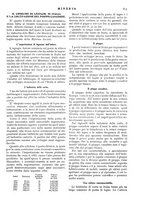 giornale/CFI0358541/1909/unico/00001187