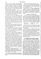 giornale/CFI0358541/1909/unico/00001188