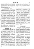 giornale/CFI0358541/1909/unico/00001191