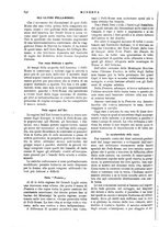 giornale/CFI0358541/1909/unico/00001192