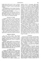 giornale/CFI0358541/1909/unico/00001193