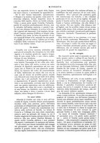 giornale/CFI0358541/1909/unico/00001194