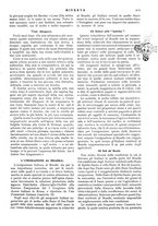 giornale/CFI0358541/1909/unico/00001195