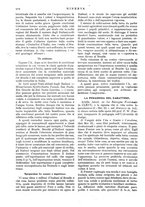 giornale/CFI0358541/1909/unico/00001196