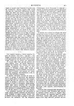 giornale/CFI0358541/1909/unico/00001197