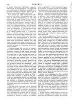 giornale/CFI0358541/1909/unico/00001198