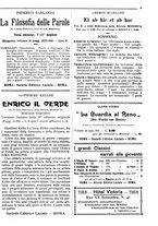 giornale/CFI0358541/1909/unico/00001199