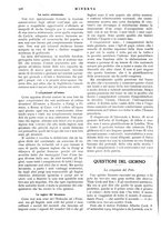 giornale/CFI0358541/1909/unico/00001202