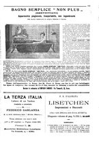 giornale/CFI0358541/1909/unico/00001209